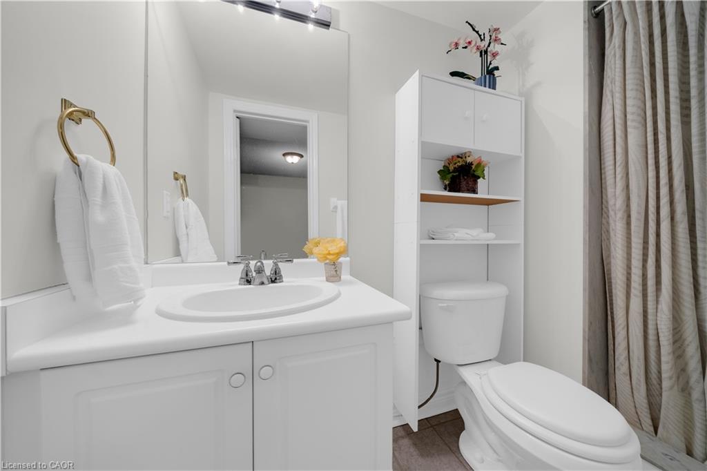 2403 Marine Drive Property Photo 43