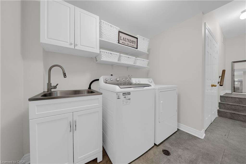 2403 Marine Drive Property Photo 44