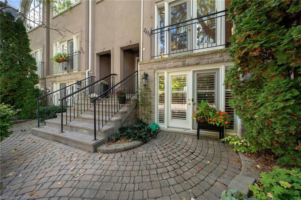 2403 Marine Drive Property Photo 45