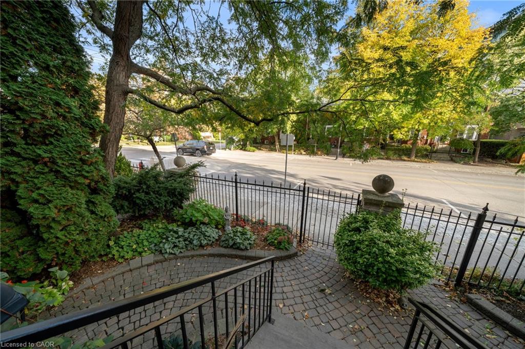 2403 Marine Drive Property Photo 46
