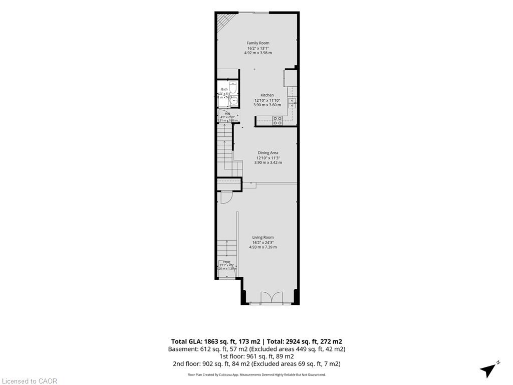 2403 Marine Drive Property Photo 49