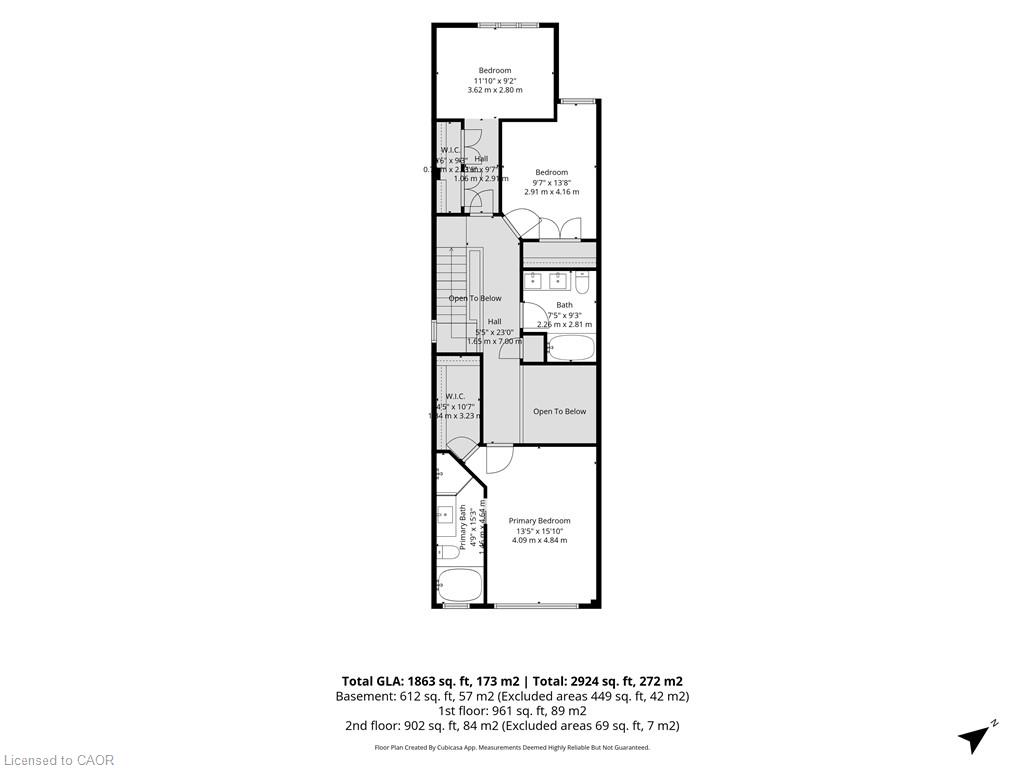 2403 Marine Drive Property Photo 50