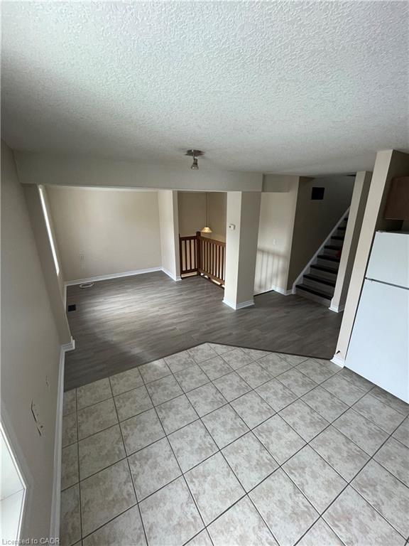 B-6 Moyer Street Property Photo 2