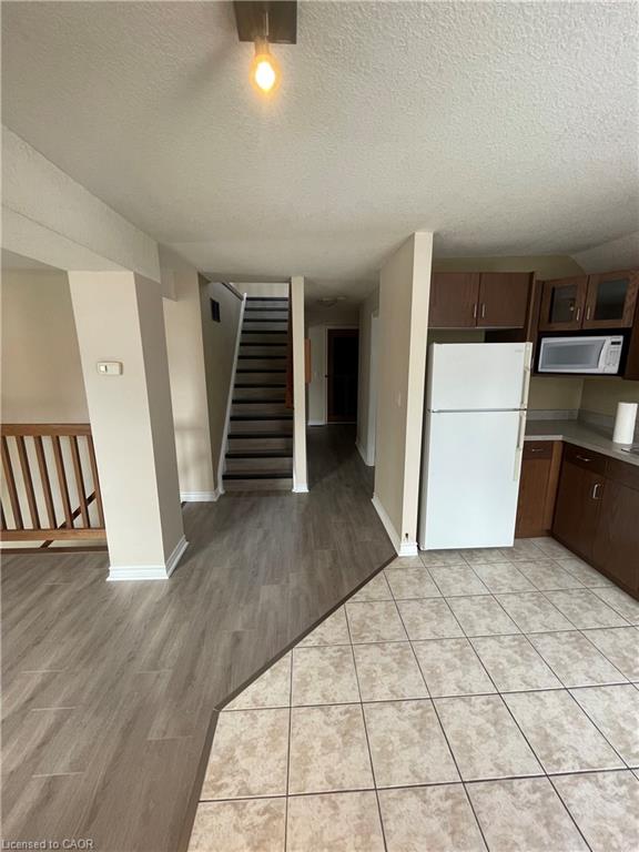 B-6 Moyer Street Property Photo 4
