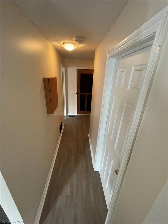 B-6 Moyer Street Property Photo 8