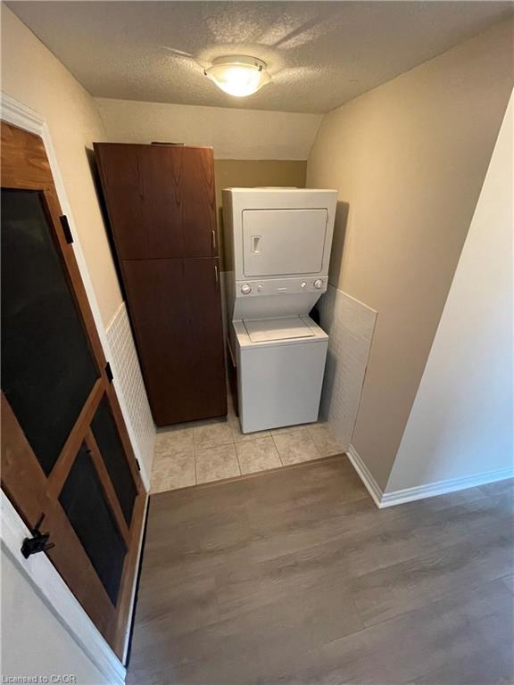 B-6 Moyer Street Property Photo 9