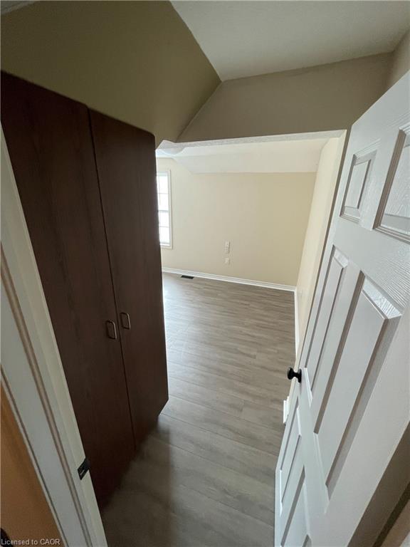 B-6 Moyer Street Property Photo 10