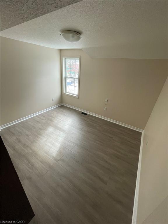 B-6 Moyer Street Property Photo 11