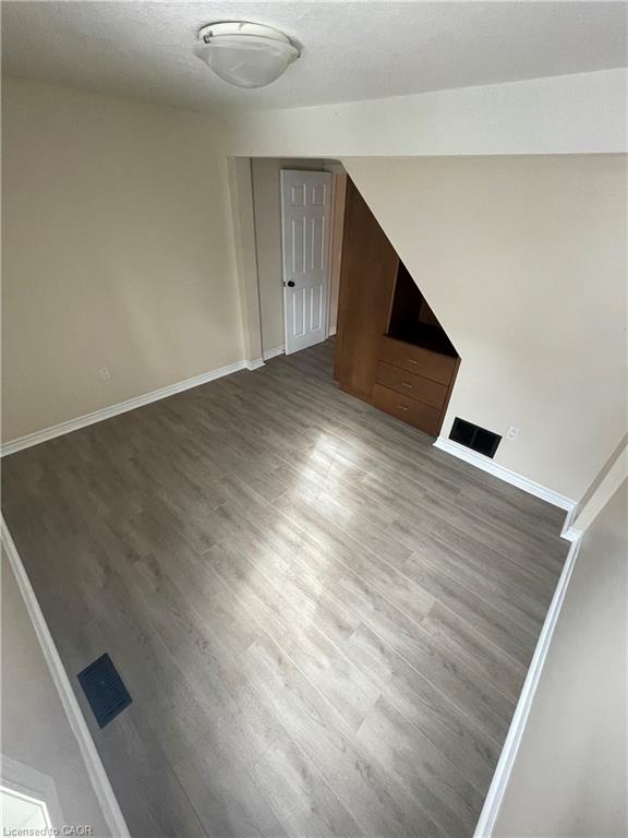 B-6 Moyer Street Property Photo 12