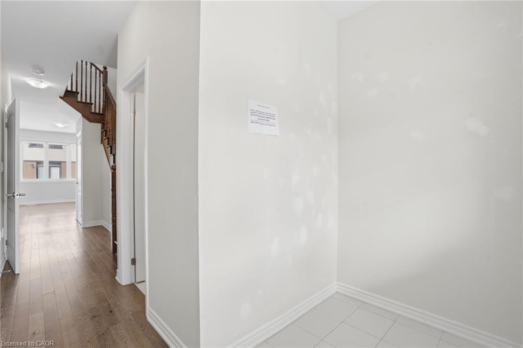 49 Sugar May Avenue Property Photo 6