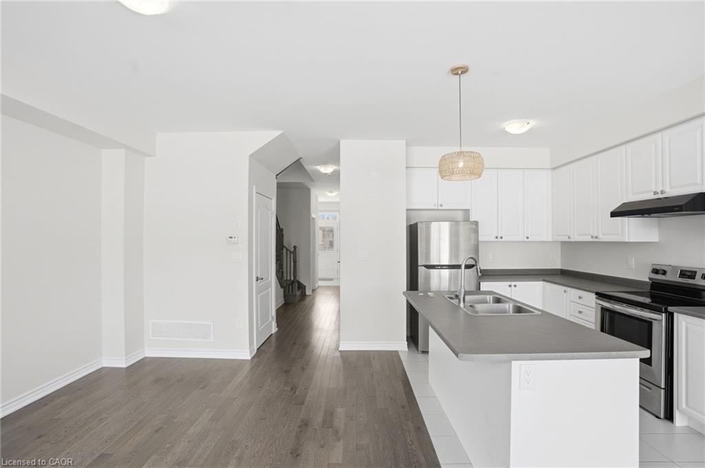 49 Sugar May Avenue Property Photo 10