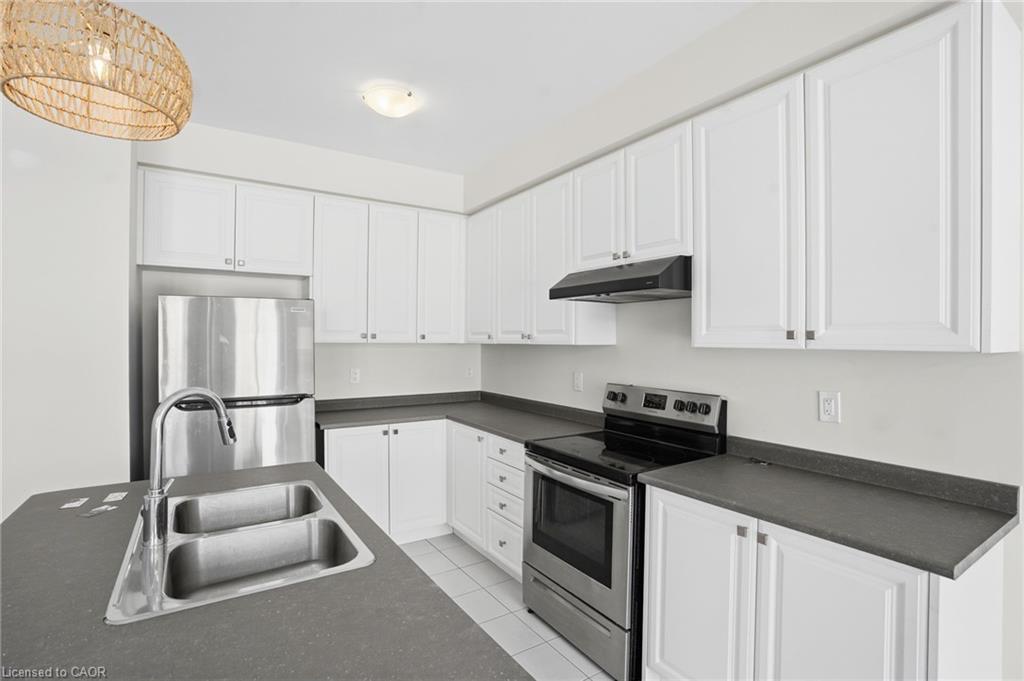 49 Sugar May Avenue Property Photo 11