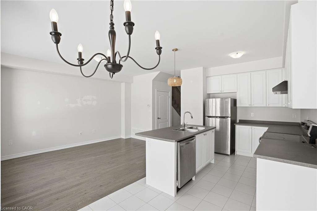 49 Sugar May Avenue Property Photo 12