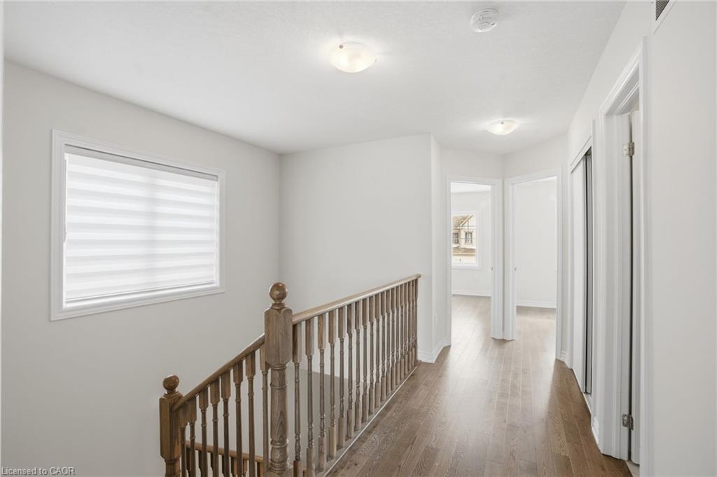 49 Sugar May Avenue Property Photo 16