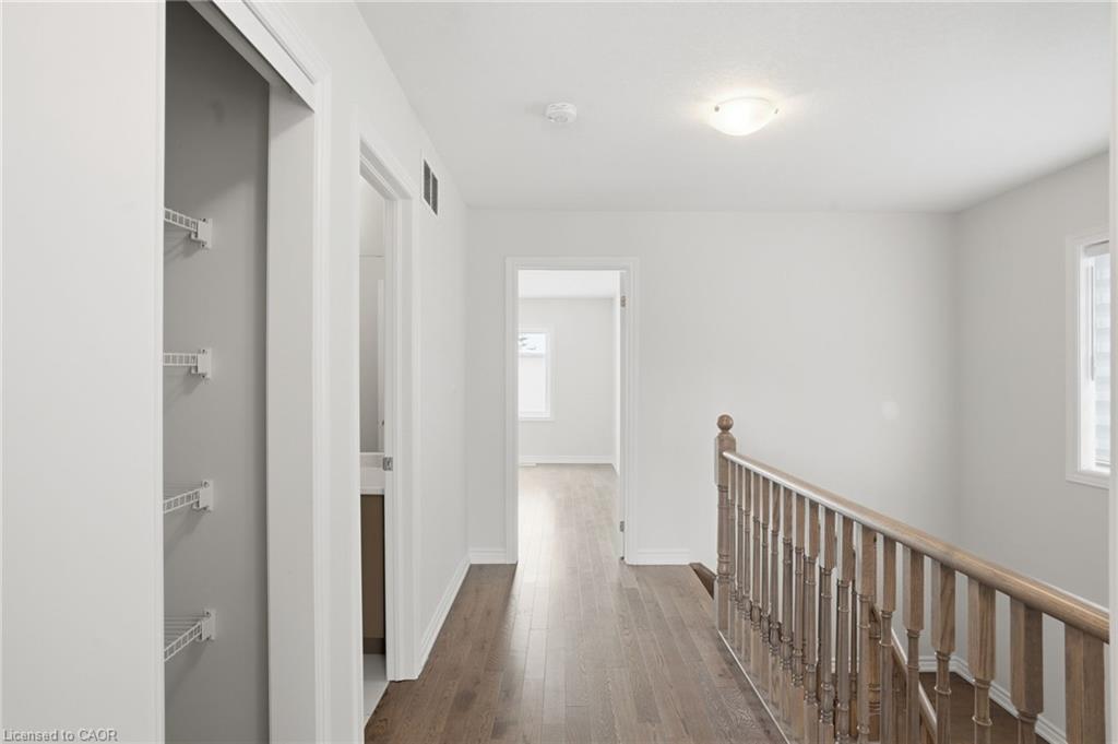 49 Sugar May Avenue Property Photo 17