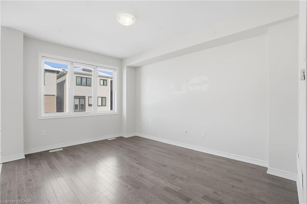 49 Sugar May Avenue Property Photo 18