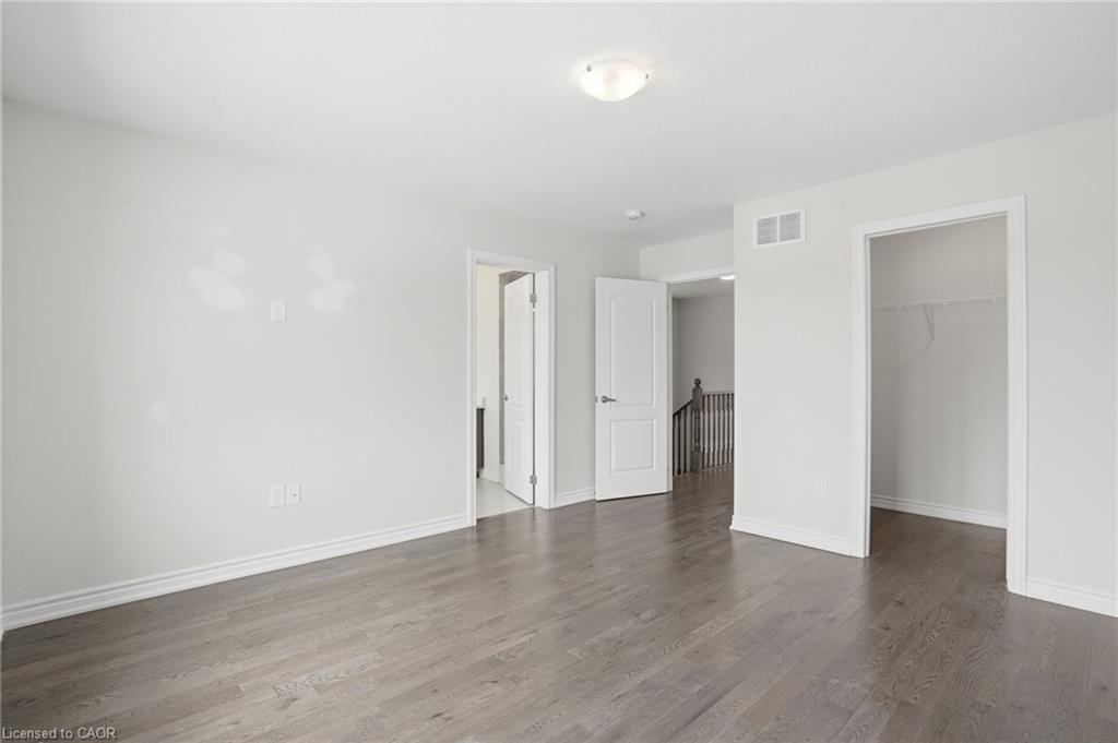 49 Sugar May Avenue Property Photo 20