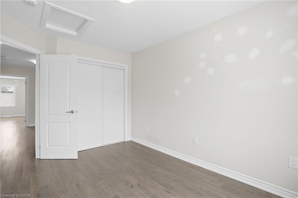 49 Sugar May Avenue Property Photo 25