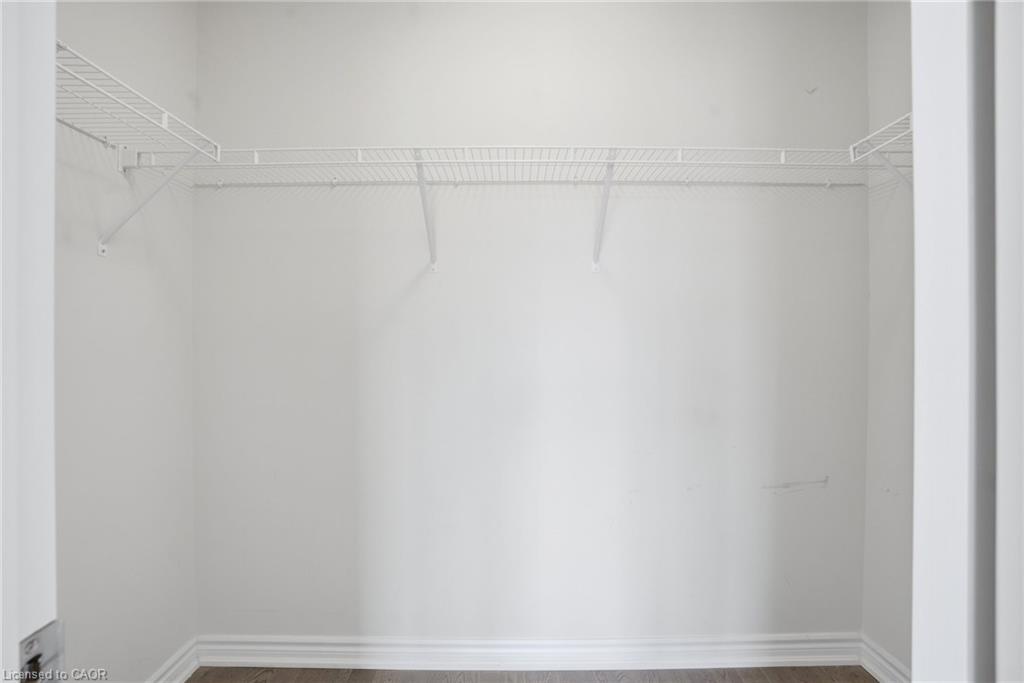 49 Sugar May Avenue Property Photo 26