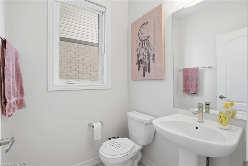 49 Sugar May Avenue Property Photo 27