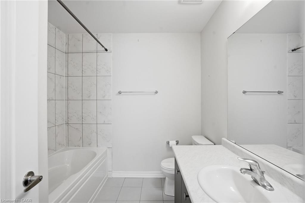 49 Sugar May Avenue Property Photo 28