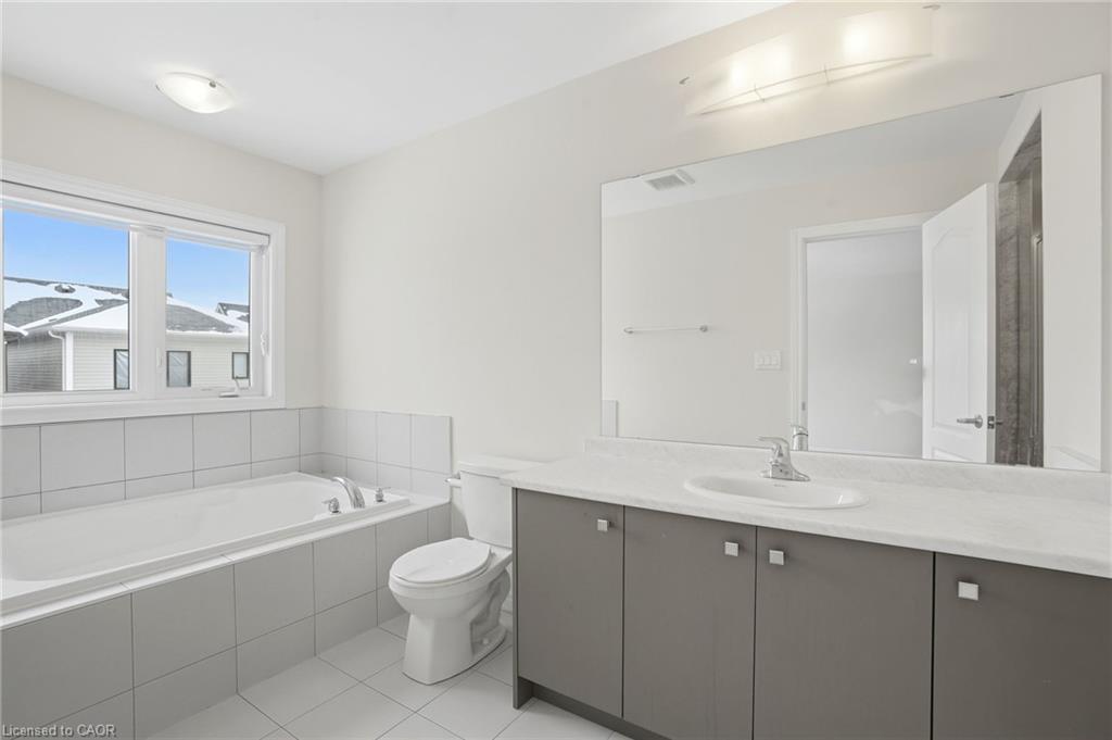 49 Sugar May Avenue Property Photo 29