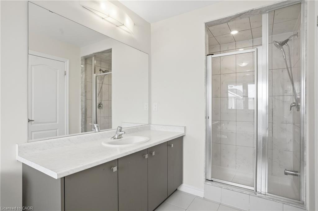 49 Sugar May Avenue Property Photo 30