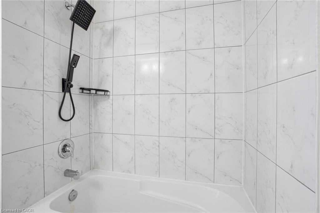 49 Sugar May Avenue Property Photo 32
