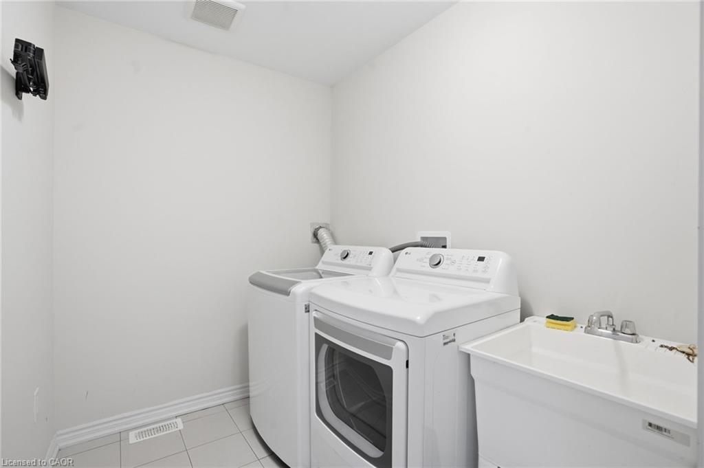 49 Sugar May Avenue Property Photo 33