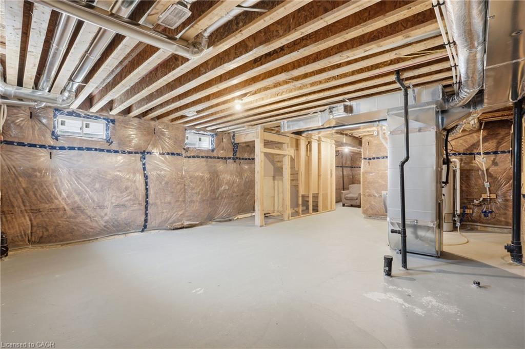 49 Sugar May Avenue Property Photo 36