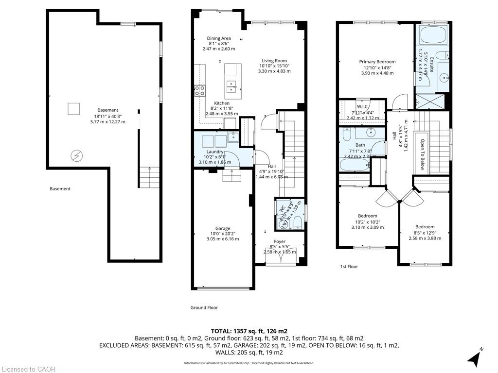 49 Sugar May Avenue Property Photo 41