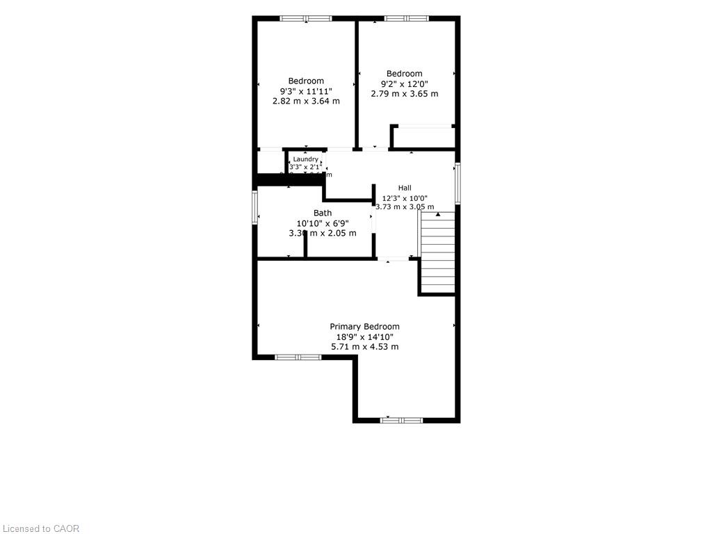 4513 Cedarbrook Lane Property Photo 49