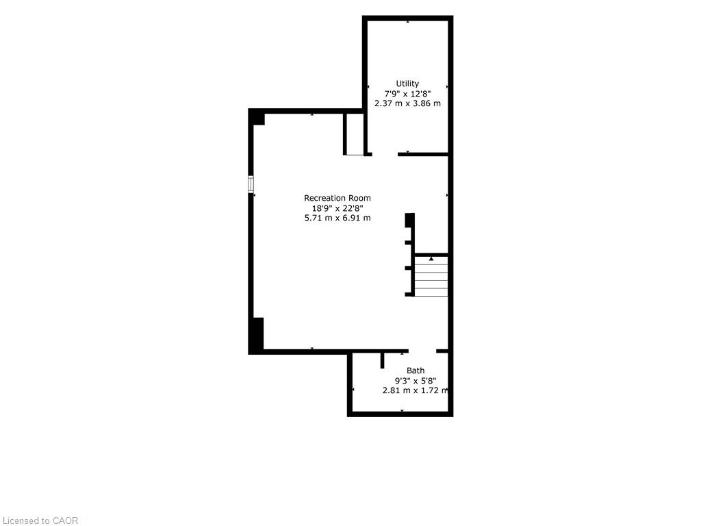 4513 Cedarbrook Lane Property Photo 50