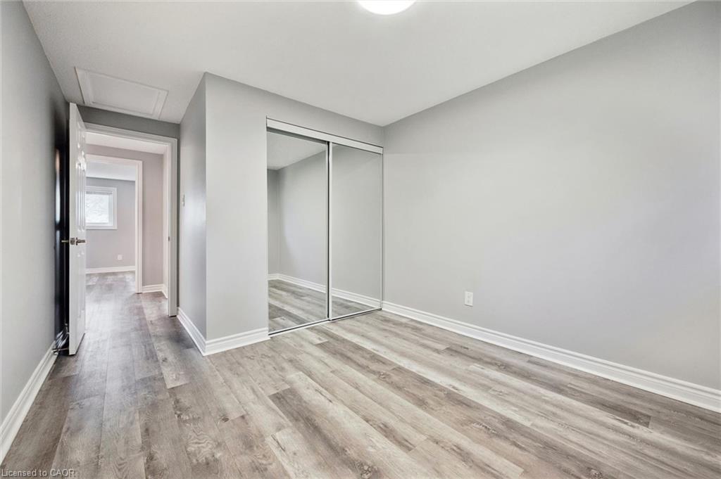 20-46 Cedarwoods Crescent Property Photo 19