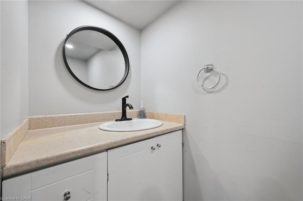 20-46 Cedarwoods Crescent Property Photo 30