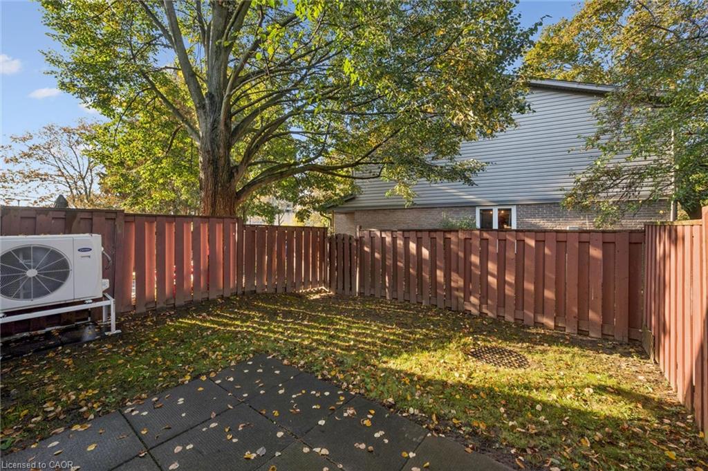 20-46 Cedarwoods Crescent Property Photo 31