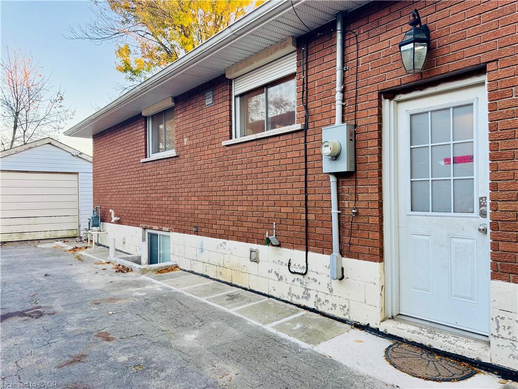 77 Moxley Drive Property Photo 2
