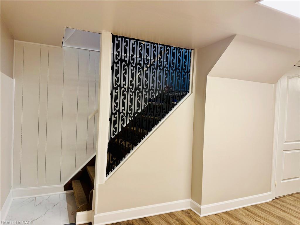 77 Moxley Drive Property Photo 3