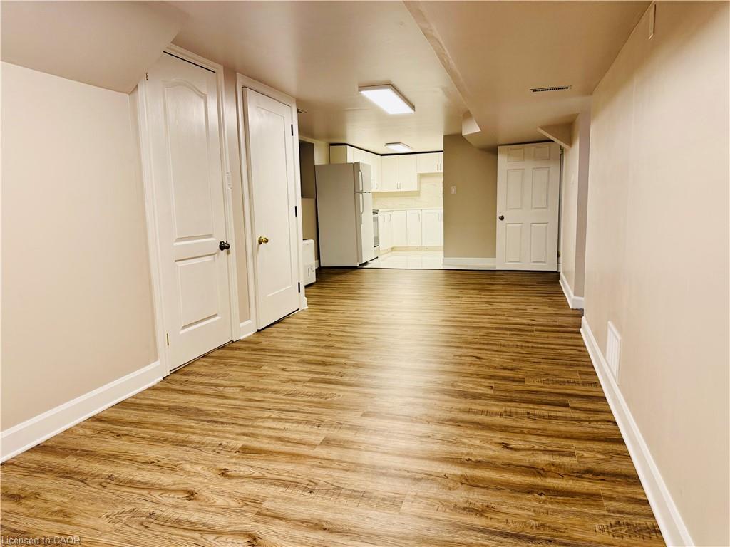 77 Moxley Drive Property Photo 4