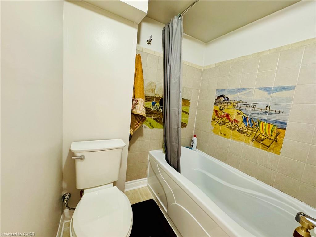 77 Moxley Drive Property Photo 7