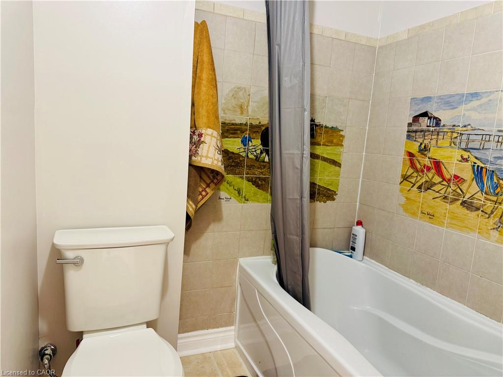 77 Moxley Drive Property Photo 8