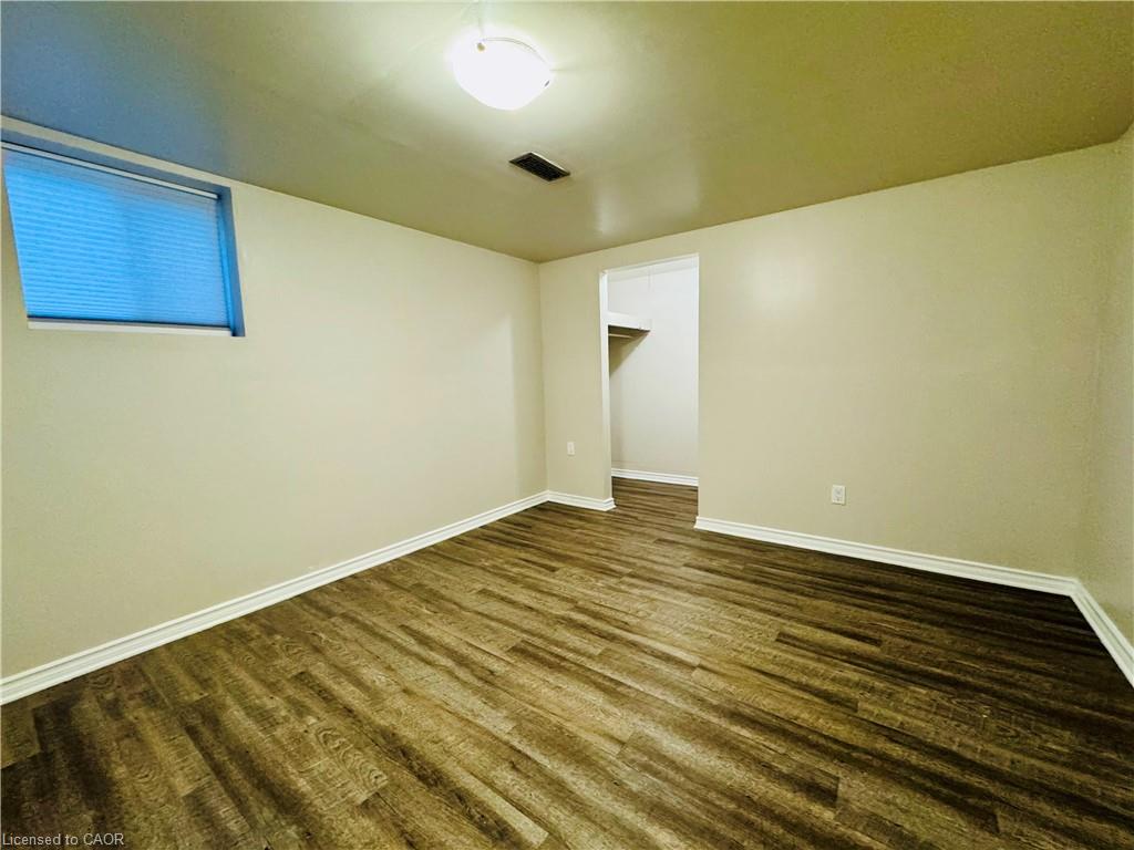 77 Moxley Drive Property Photo 9