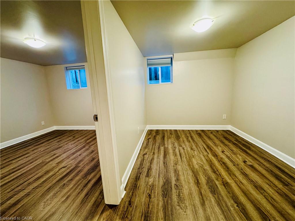 77 Moxley Drive Property Photo 10