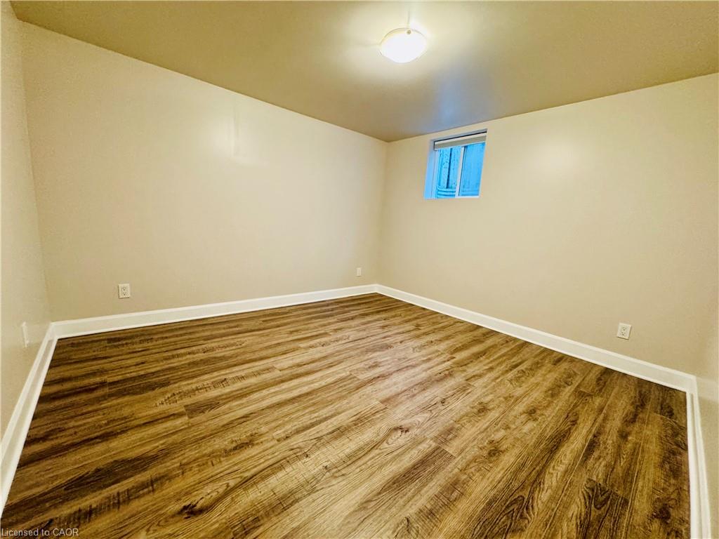 77 Moxley Drive Property Photo 11