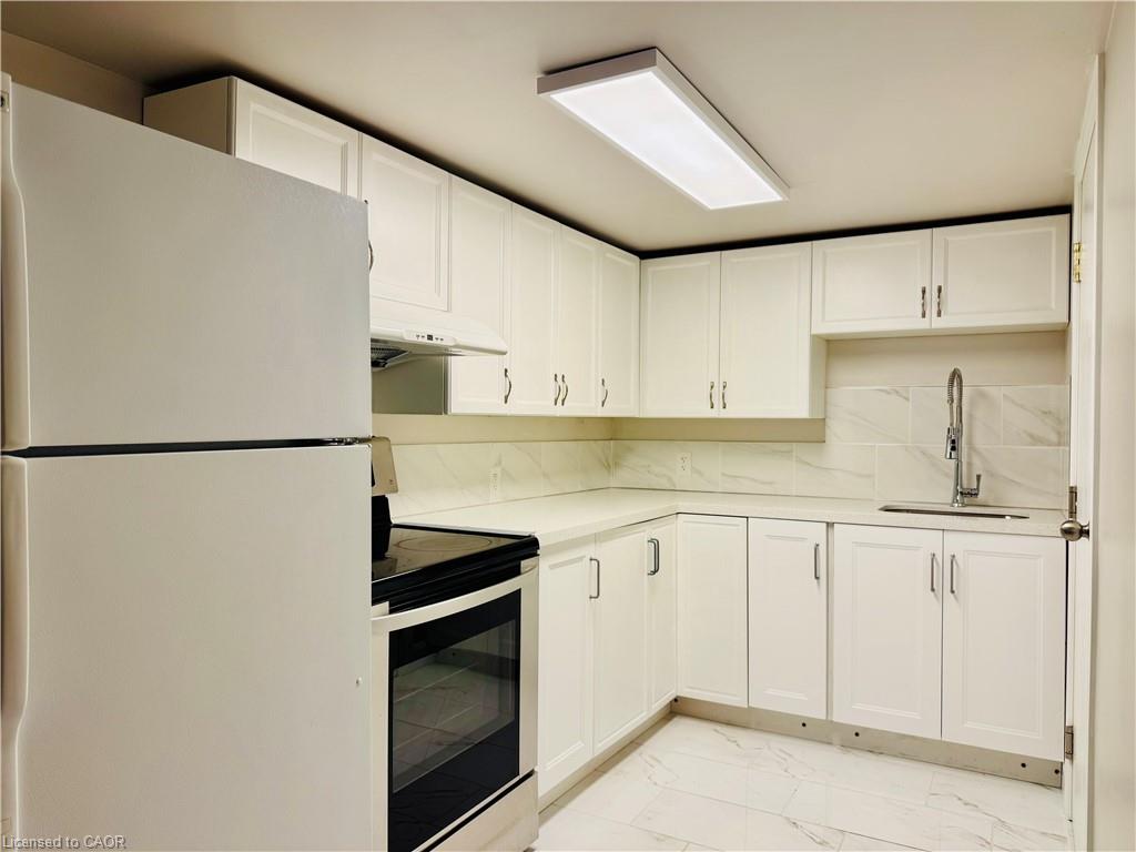 77 Moxley Drive Property Photo 12