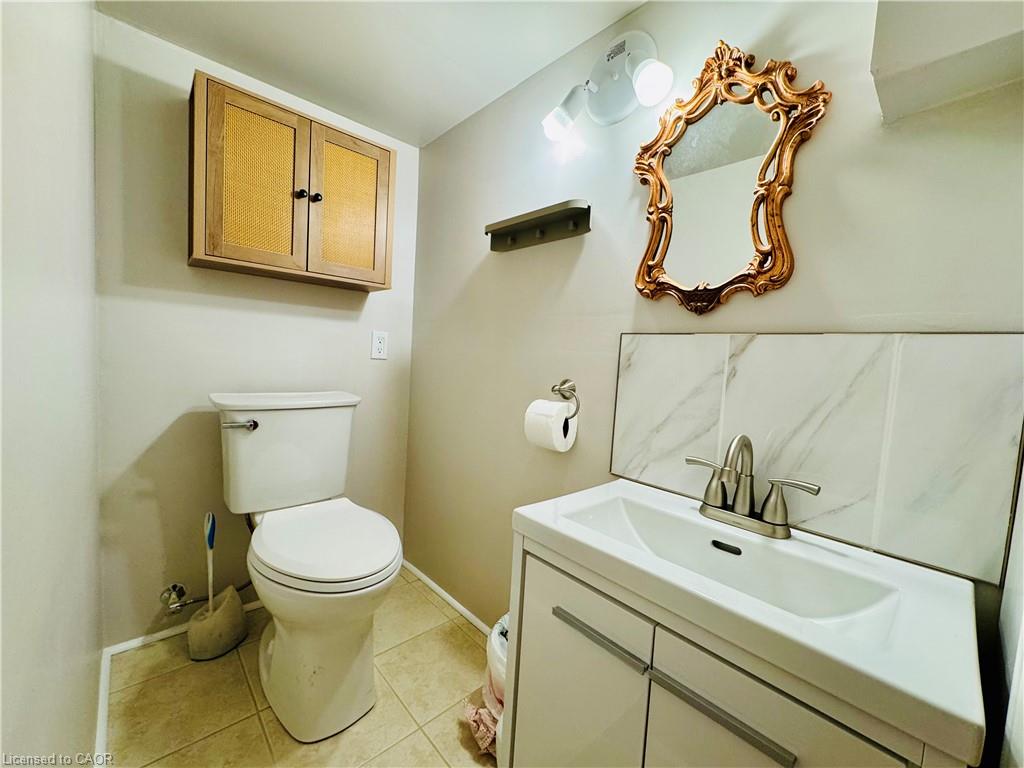 77 Moxley Drive Property Photo 13