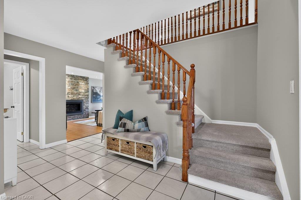 3188 Woodward Avenue Property Photo 5