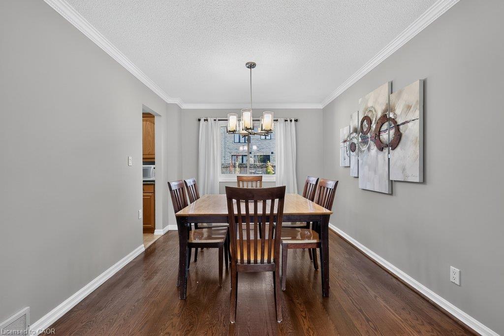 3188 Woodward Avenue Property Photo 10