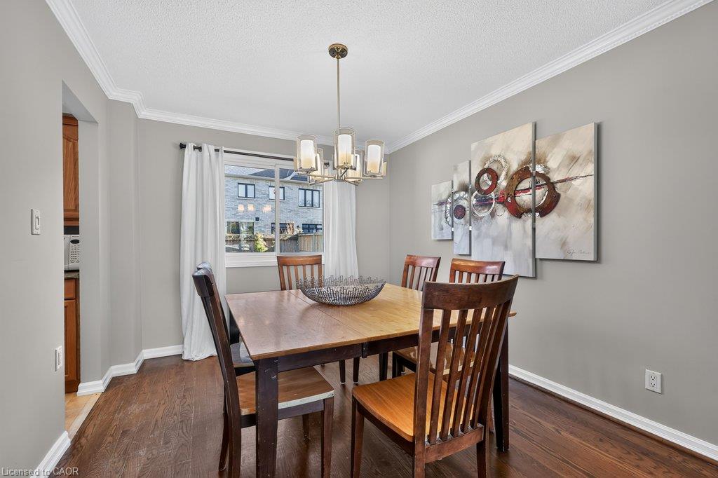 3188 Woodward Avenue Property Photo 11