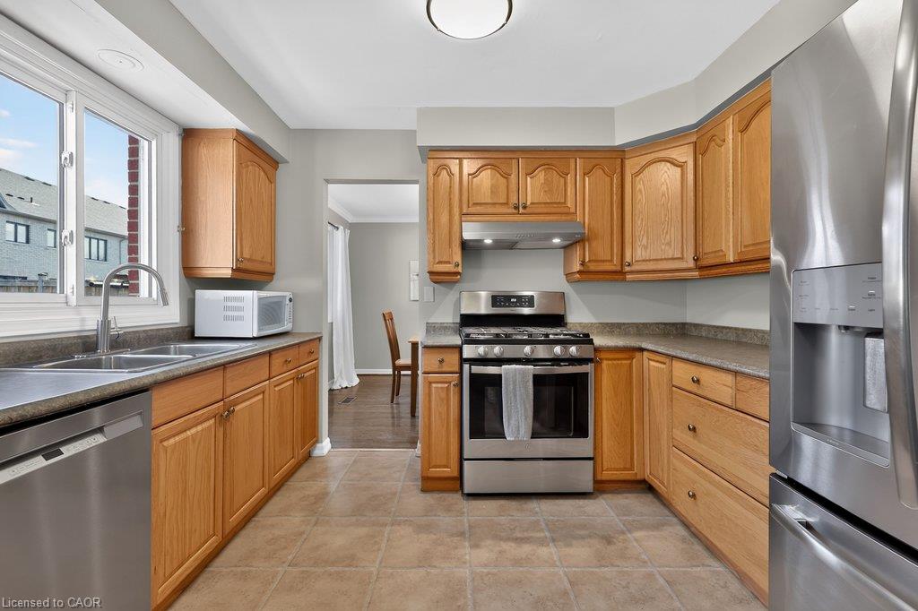 3188 Woodward Avenue Property Photo 12